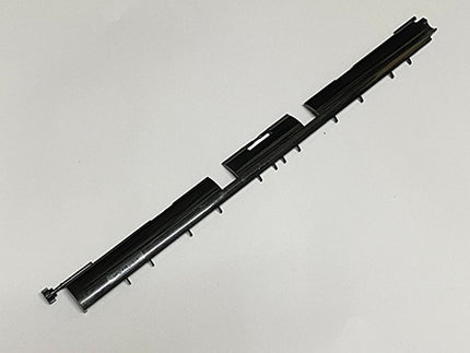 Drum Shutter for AF1015/AF1018/AF1113/AF2015/AF2018/MP1500/MP1600/MP2000/MP2001/MP2352/MP2500/MP2501