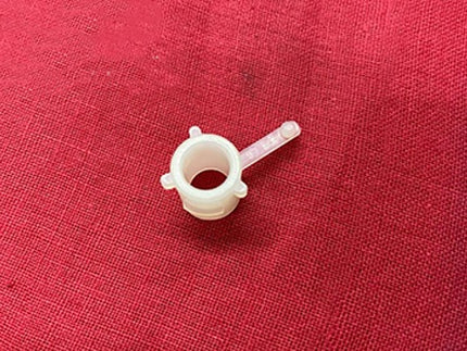 Bushing (first Delivery Ass’y) – Premium for IR2520/IR2525/IR2530/IR2535/IR2545/IRADVANCE4025/IRADVANCE4035/IRADVANCE4045/IRADVANCE4225/IRADVANCE4235/IRADVANCE4245/IRADVANCE4525I/IRADVANCE4535I/IRADVANCE4545I/IRADVANCE4551I