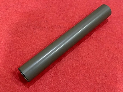 Fuser Film for DCP-8110/DCP-8112/DCP-8150/DCP-8152/DCP-8155/DCP-8157/DCP-8250/HL-5440/HL-5450/HL-5470/HL-5480/HL-6180