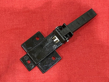 Top Hinges for TASKALFA180/TASKALFA1800/TASKALFA1801/TASKALFA181/TASKALFA220/TASKALFA2200/TASKALFA2201