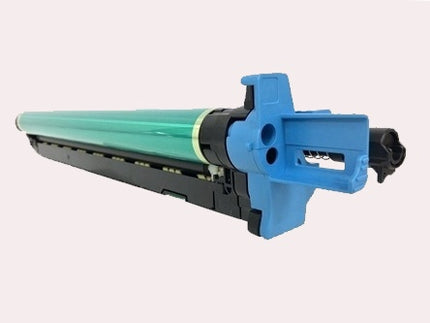 Drum Unit Black for BIZHUBC227/BIZHUBC287/BIZHUBC367