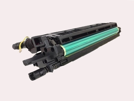 Imaging Unit Cyan for BIZHUBC227/BIZHUBC287/BIZHUBC367
