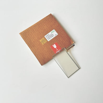 Touch Screen for IR2004/IR2006/IR2206