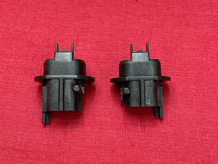 Heating Element Lock Use For iR 2002/iR 2004/iR 2006/iR 2202/iR 2204/iR 2206/iR 2425