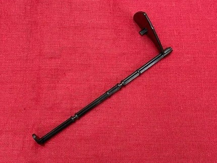 Adf Sensor Lever for E-STUDIO2006/E-STUDIO2007/E-STUDIO2306/E-STUDIO2307/E-STUDIO2506/E-STUDIO2507