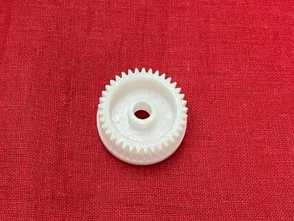 Gear, 37t (fuser Drive) for AR6020/AR6023/AR6026/AR6031