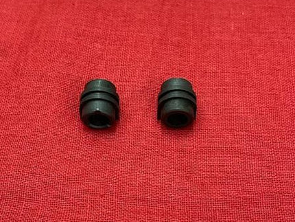 Bushing, Lower Pressure Roller – Set Of 2pcs for DOCUCENTRES1810/DOCUCENTRES2010/DOCUCENTRES2220/DOCUCENTRES2320/DOCUCENTRES2420/DOCUCENTRES2520/WORKCENTRE5019/WORKCENTRE5021/WORKCENTRE5022/WORKCENTRE5024