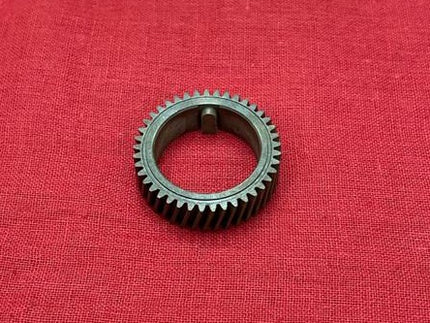 Gear, 41t (upper Fuser Roller) for DOCUCENTRES1810/DOCUCENTRES2010/DOCUCENTRES2220/DOCUCENTRES2320/DOCUCENTRES2420/DOCUCENTRES2520/WORKCENTRE5019/WORKCENTRE5021/WORKCENTRE5022/WORKCENTRE5024