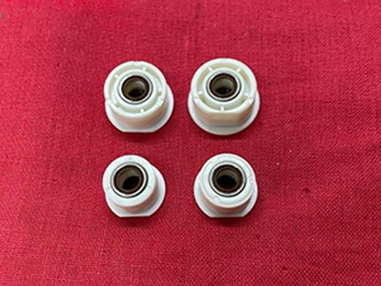 Developing Ass’y Bushing Use For MP 2554/MP 3054/MP 3554/MP 4054/MP 5054/MP 6054