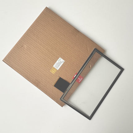 Touch Screen for IRADVANCE6555I/IRADVANCE6565I/IRADVANCE6575I/IRADVANCEC5535/IRADVANCEC5540/IRADVANCEC5550/IRADVANCEC5560