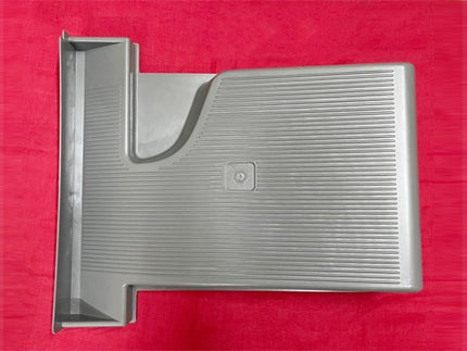 Output Tray for BIZHUBC224/BIZHUBC258/BIZHUBC284/BIZHUBC364/BIZHUBC368/BIZHUBC454/BIZHUBC554