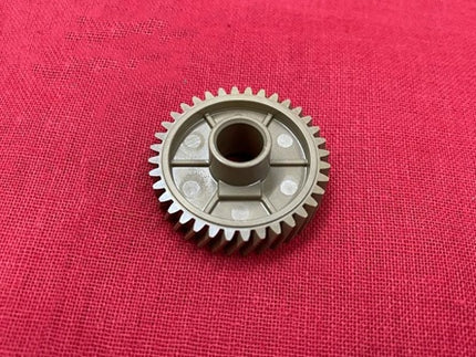 Gear, 36t (fuser Unit) for IRADVANCE4525I/IRADVANCE4535I/IRADVANCE4545I/IRADVANCE4551I