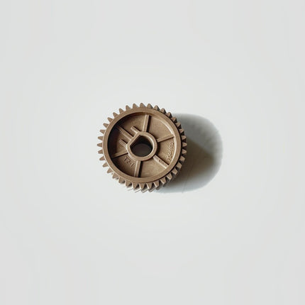 Gear, 36t (fuser Unit) – Premium for IRADVANCE4525I/IRADVANCE4535I/IRADVANCE4545I/IRADVANCE4551I