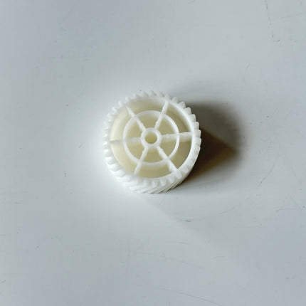 Gear, 35t (fuser Unit) – Premium for IRADVANCE4525I/IRADVANCE4535I/IRADVANCE4545I/IRADVANCE4551I