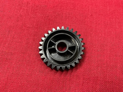 Gear, 27t (fuser Unit) for IRADVANCE4525I/IRADVANCE4535I/IRADVANCE4545I/IRADVANCE4551I