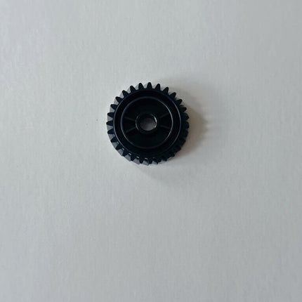 Gear, 27t (fuser Unit) – Premium for IRADVANCE4525I/IRADVANCE4535I/IRADVANCE4545I/IRADVANCE4551I