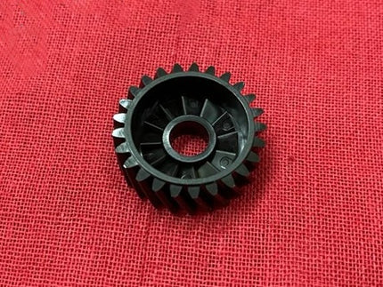 Gear, 25t (fuser Unit) for IRADVANCE4525I/IRADVANCE4535I/IRADVANCE4545I/IRADVANCE4551I