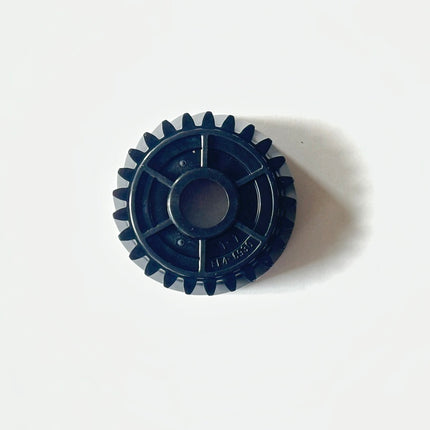 Gear, 25t (fuser Unit) – Premium for IRADVANCE4525I/IRADVANCE4535I/IRADVANCE4545I/IRADVANCE4551I