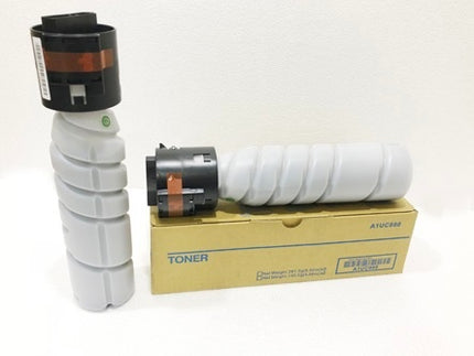 Toner Cartridge for BIZHUB226I/BIZHUB246I/BIZHUB266I/BIZHUB306I