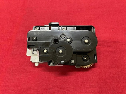 Fuser Gear Assembly for ECOSYSM2040DN/ECOSYSM2135DN/ECOSYSM2235DW/ECOSYSM2540DN/ECOSYSM2635DN/ECOSYSM2640IDW/ECOSYSM2735DW/ECOSYSP2040DN/ECOSYSP2040DW/ECOSYSP2235DN
