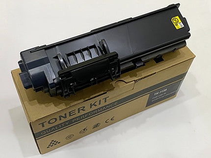 Toner Cartridge for ECOSYSM2135DN/ECOSYSM2235DW/ECOSYSM2635DN/ECOSYSM2735DW/ECOSYSP2235DN