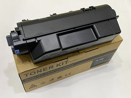 Toner Cartridge for ECOSYSP2040DN/ECOSYSP2040DW