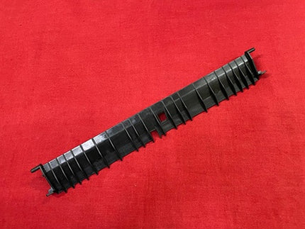 Fuser Rear Lower Guide for AR6020/AR6023/AR6026/AR6031/MXM266N/MXM315N/MXM316N/MXM356N