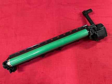Drum Unit (compatible) for AR6020/AR6023/AR6026/AR6031/MXM266N/MXM315N/MXM316N/MXM356N