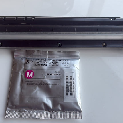 Developing Ass’y Magneta for BIZHUBC258/BIZHUBC308/BIZHUBC368