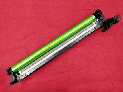 Drum Unit Black for MPC3004/MPC3504