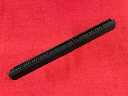 Fusing Entrance Guide for AF1022/AF1027/AF2022/AF2027/AF220/AF270/AF3025/AF3030/MP2510/MP2550/MP2553SP/MP2851