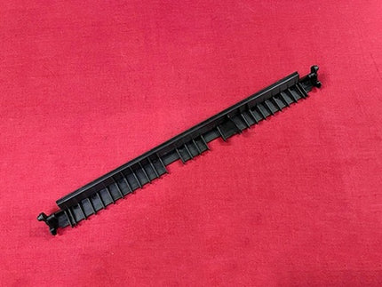 Fusing Exit Guide for MP2352/MP2510/MP2550/MP2851/MP2852/MP3010/MP3350/MP3351/MP3352