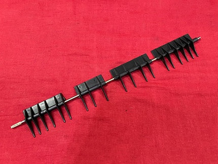 Upper Gate for 9040/9050/9240/9250/LD040/LD050/LD140/LD150/MP4000/MP4001/MP4002/MP5000/MP5001/MP5002