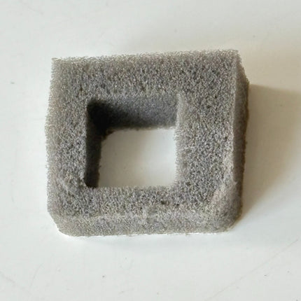 Developing Ass’y Top Seal for IR2520/IR2525/IR2530/IR2535/IR2545/IRADVANCE4025/IRADVANCE4035/IRADVANCE4045/IRADVANCE4051/IRADVANCE4225/IRADVANCE4235/IRADVANCE4245