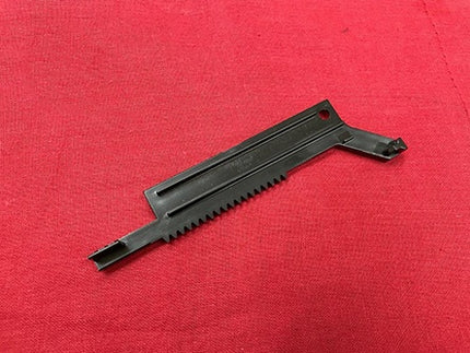 Rack Base Rise – Premium for MP2001/MP2501