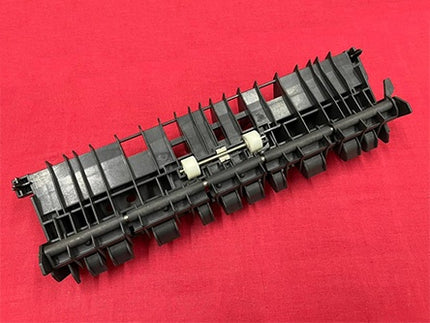 Guide Plate: Open And Close: Gate for MP2352/MP2553SP/MP2852/MP3053/MP3053SP/MP3352/MP3353/MP3353SP