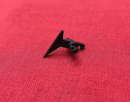 Upper Picker Finger for MP2014