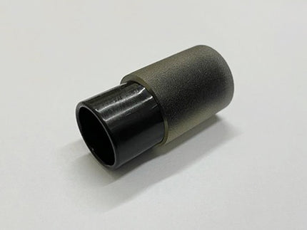 Paper Separation Roller for E-STUDIO2008/E-STUDIO2010AC/E-STUDIO2018A/E-STUDIO2110AC/E-STUDIO2505AC/E-STUDIO2508/E-STUDIO2510AC/E-STUDIO2515AC/E-STUDIO2518A/E-STUDIO2610AC/E-STUDIO3005AC/E-STUDIO3008/E-STUDIO3015AC/E-STUDIO3018A/E-STUDIO3505AC +1 more
