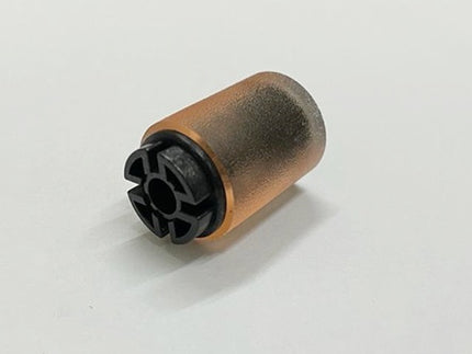 Paper Feed Roller for E-STUDIO2008/E-STUDIO2010AC/E-STUDIO2018A/E-STUDIO2110AC/E-STUDIO2505AC/E-STUDIO2508/E-STUDIO2510AC/E-STUDIO2515AC/E-STUDIO2518A/E-STUDIO2610AC/E-STUDIO3005AC/E-STUDIO3008/E-STUDIO3015AC/E-STUDIO3018A/E-STUDIO3505AC +11 more