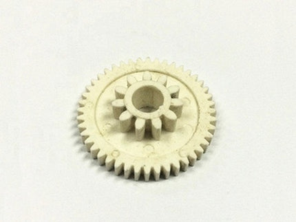 Gear, 11t/44t (fixing Cleaning) for BIZHUB600/BIZHUB601/BIZHUB750/BIZHUB751/DI551/DI650