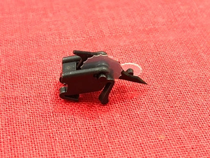 Pickoff Pawl for AF1022/AF1027