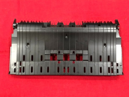 Guide Plate Transfer Unit Holder for MPC2800/MPC3001/MPC3300/MPC3501/MPC4000/MPC4501/MPC4502/MPC5000/MPC5501/MPC5502