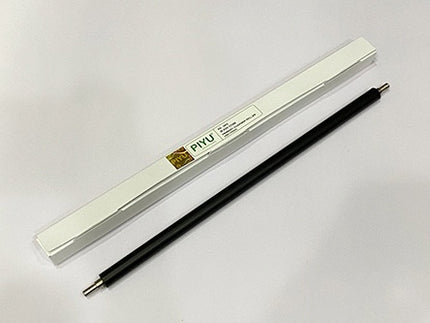 Primary Charger Roller (new Version) for IRADVANCEC7055/IRADVANCEC7065/IRADVANCEC7260/IRADVANCEC7270/IRADVANCEC7565I/IRADVANCEC7570I/IRADVANCEC7580I/IRADVANCEC9060/IRADVANCEC9065/IRADVANCEC9070/IRADVANCEC9075/IRADVANCEC9270PRO/IRADVANCEC9280PRO