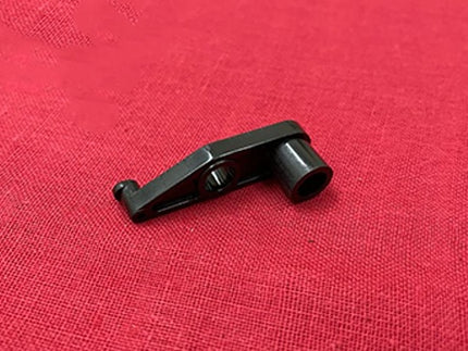 Driven Roller Bushing (paper Registration) for MP2352/MP2550/MP2553SP/MP2851/MP2852/MP3053/MP3053SP/MP3350/MP3351/MP3352/MP3353/MP3353SP
