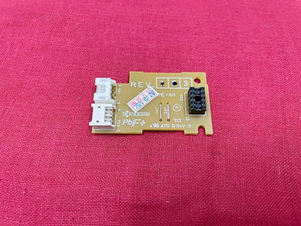 Drum Chip – Good Quality for TASKALFA3010I/TASKALFA3011I