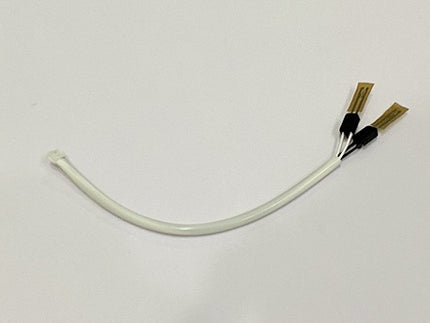 Thermistor – Middle () for MPC2003/MPC2011SP/MPC2503/MPC3003/MPC3503