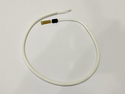 Thermistor – Front () for MPC2003/MPC2011SP/MPC2503/MPC3003/MPC3503