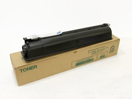 Toner Cartridge for E-STUDIO2802