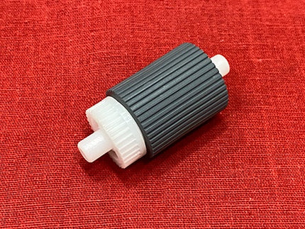 Roller, Pick With Hub (adf Ass’y) for IR2002/IR2016/IR2018/IR2020/IR2022/IR2025/IR2030/IR2202/IR2425/IR2520/IR2525/IR2530