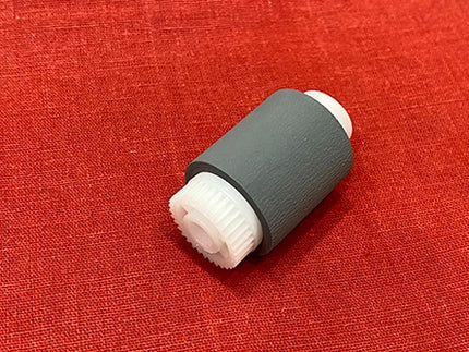 Separation Roller With Hub (adf Ass’y) for IR2002/IR2016/IR2018/IR2020/IR2022/IR2025/IR2030/IR2202/IR2425/IR2520/IR2525/IR2530